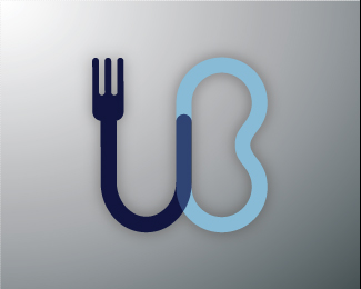 Urban Bite Online Food Delivery