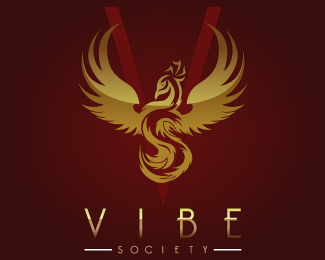 Vibe Society