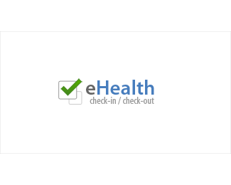 eHealth