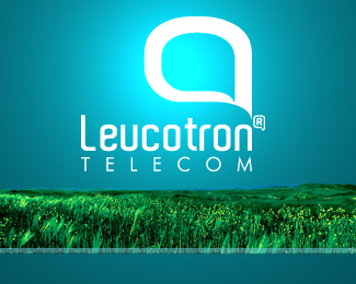 Leucotron