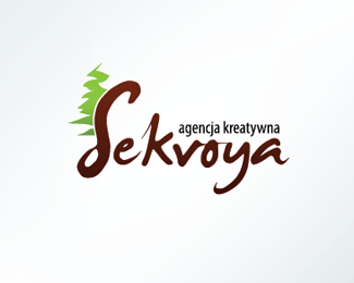 Sekvoya