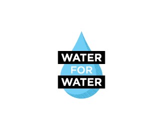 Water for Water