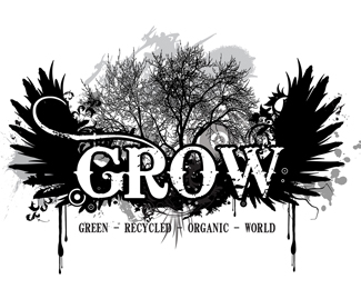 GROW