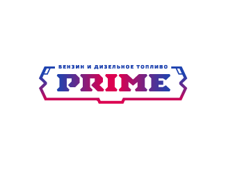 Prime v1
