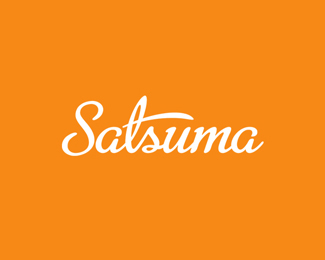 Satsuma
