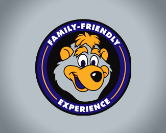 Family Friendly Experience