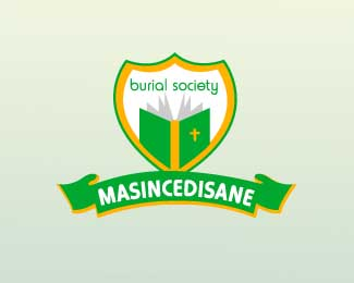 masincedisane