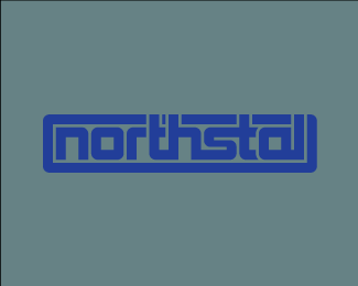 northstal