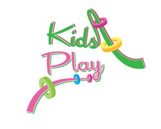 Kids Play