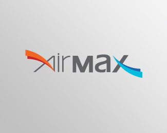 air conditioning and refrigeration Co.