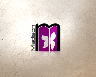 Madison