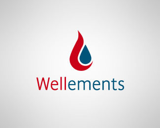 Wellements