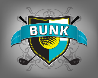 Bunk