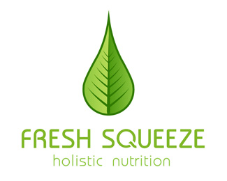 Fresh Squeeze