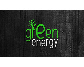Green Energy