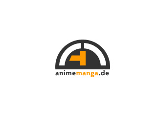 anime manga