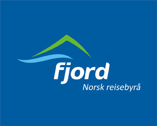 Fjord
