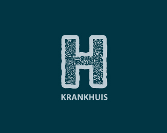 KRANKHUIS
