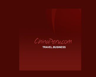 China-Peru