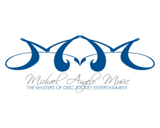 Micheal Angelo Music