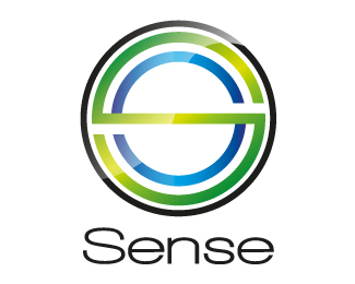 Sense
