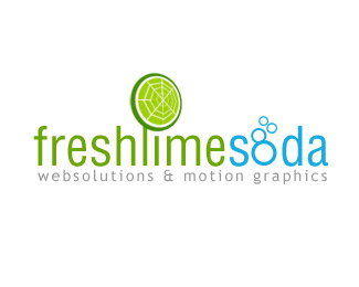 Freshlimesoda