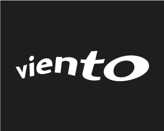 Viento | motorola central america