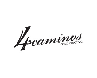4caminos