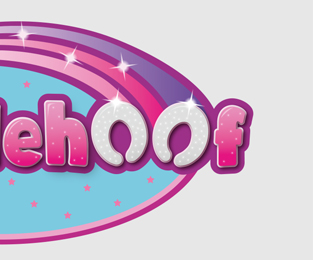 a1cf6d2d8e2515d7933b1d6b79551df6.png