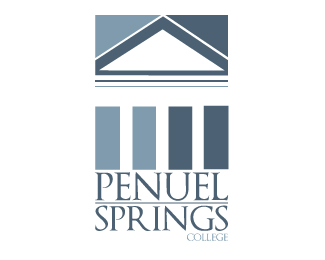 Penuel Springs College