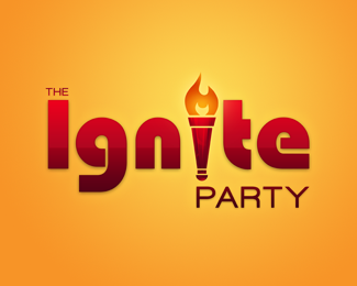 The Ignite Party