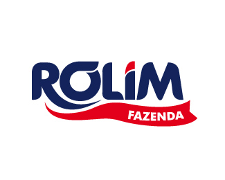 Rolim Fazenda