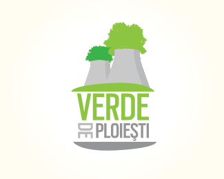 Verde de Ploiesti