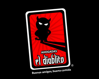 El Diablito