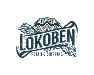 Lokoben
