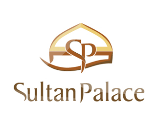 Sultan Palace