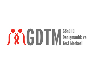 GDTM