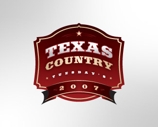Texas Country Tuesday's