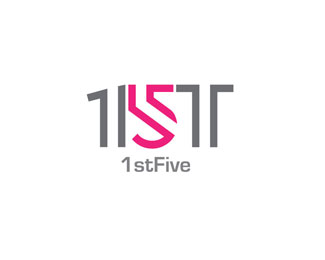 1stFive
