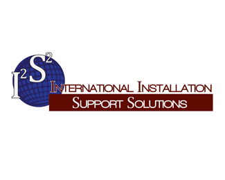 IISS Logo