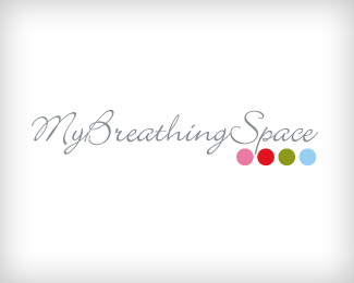 My Breathing Space