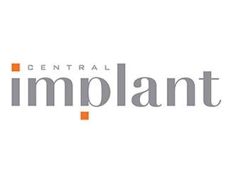 central implant