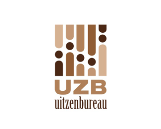 uzb