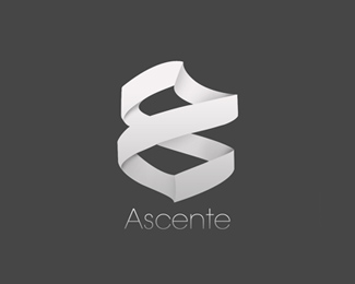 ascente