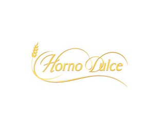 | Horno Dulce |