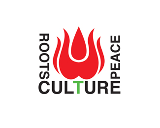RootsCulturePeace