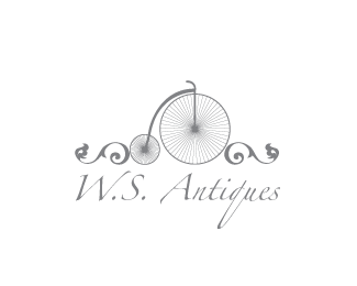 WS Antiques