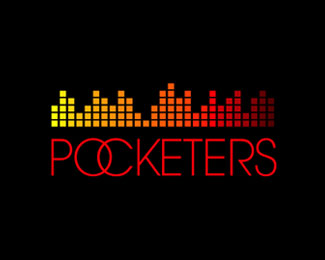 Pocketers