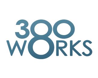 380works