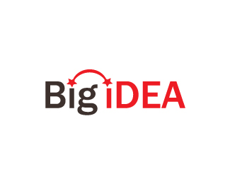 Big Idea